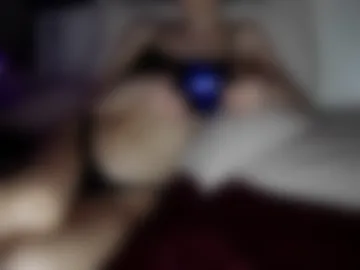 mistrix888akira live webcam preview