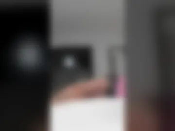 mistry24 live webcam preview