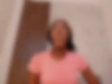 mistt_miaa webcam preview