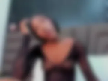mistt_miaa webcam preview
