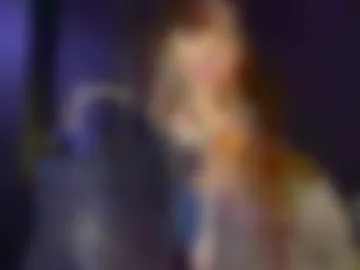misty_aura live webcam preview