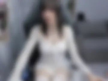 misty_dark photo 2