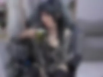 misty_dark webcam preview
