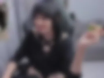 misty_dark webcam preview