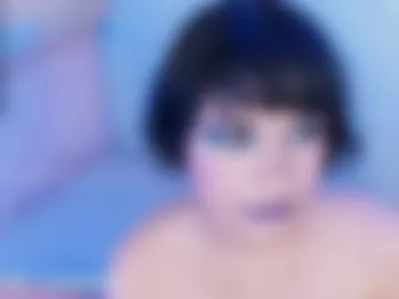 misty_miu photo 4