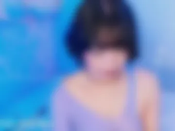 misty_miu webcam preview