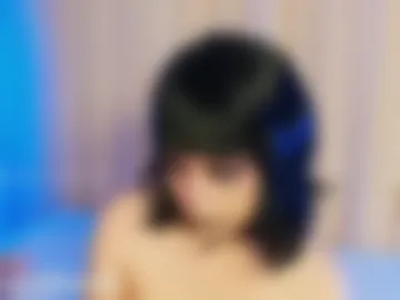 misty_miu webcam preview