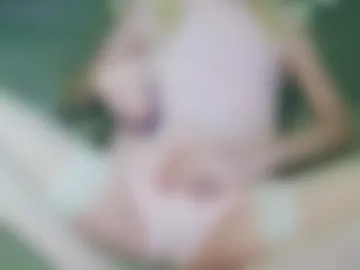 misty_starlight webcam preview