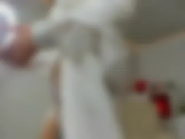 misty_webb webcam preview