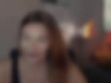 mistybarnes photo 8