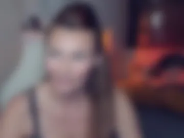 mistybarnes webcam preview