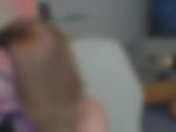 mistybarnes webcam preview