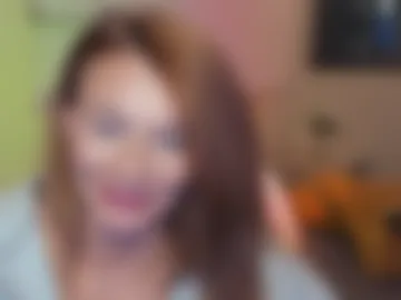 mistybarnes webcam preview
