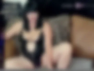 mistybenz webcam preview