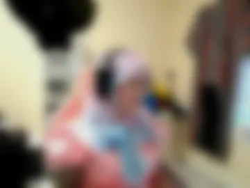 mistybloodtear live webcam preview