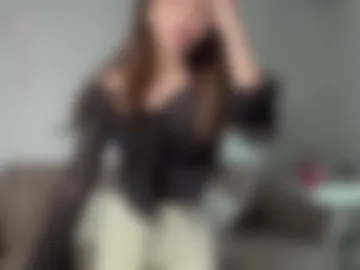 mistybunny photo 5