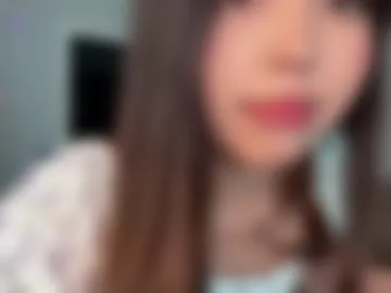mistybunny photo 4