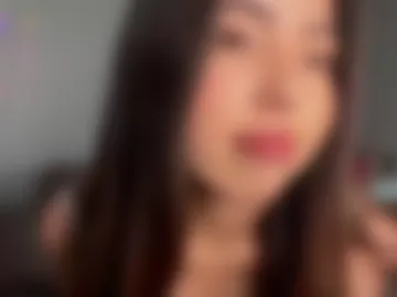 mistybunny photo 3
