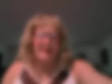 mistygoodslut photo 7