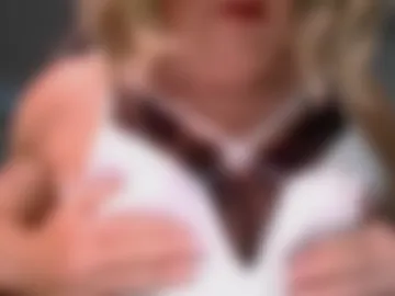 mistygoodslut photo 6