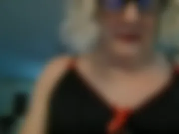 mistygoodslut photo 2