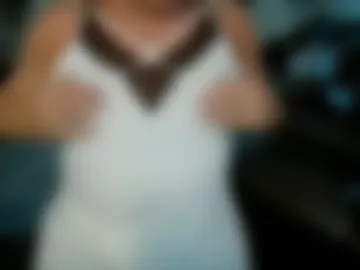 mistygoodslut webcam preview