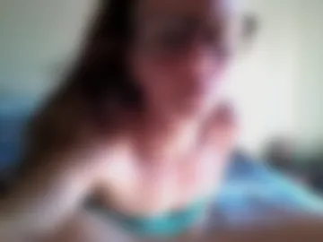 mistymaex live webcam preview