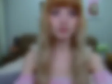 mistymarlow photo 2