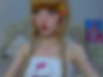 mistymarlow webcam preview