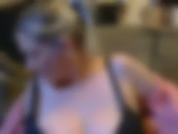 mistymountains96 webcam preview