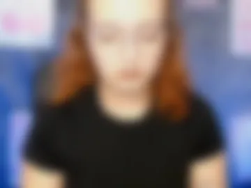 mistyrosee live webcam preview