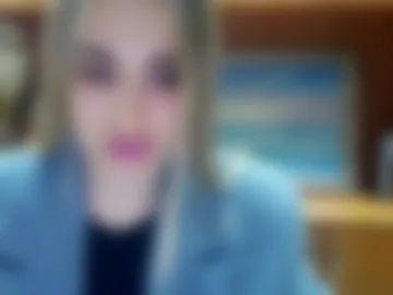 mistyrosee live webcam preview