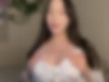 mistyymona photo 4