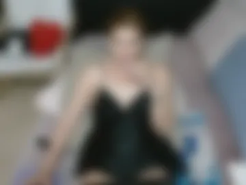 misxy500310 photo 6