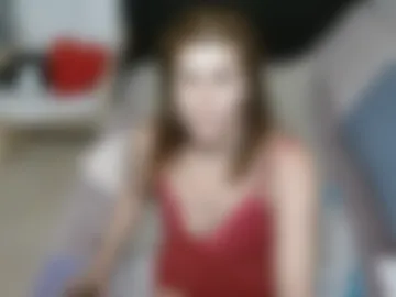 misxy500310 photo 5