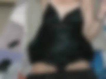 misxy500310 photo 2