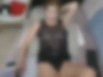 misxy500310 photo 2