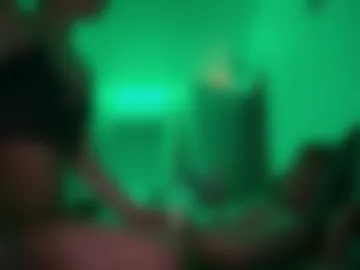 misytara live webcam preview