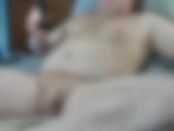 mit1980 webcam preview