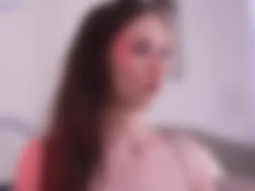 mita_mp4 webcam preview