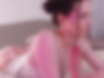 mita_mp4 photo 2