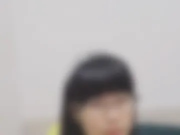 mitalove webcam preview