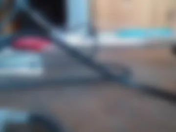 mitchbigballs live webcam preview