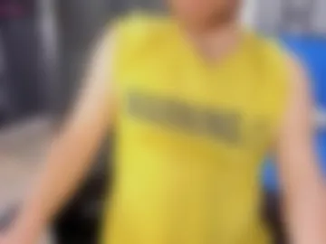 mitchbukanan photo 7