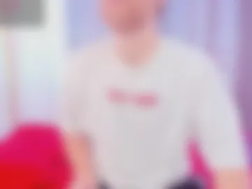 mitchbukanan photo 5