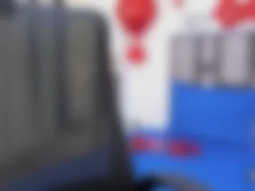 mitchbukanan photo 4