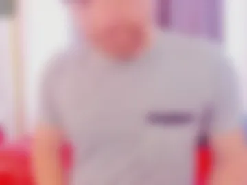 mitchbukanan photo 3