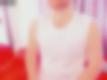 mitchbukanan photo 2