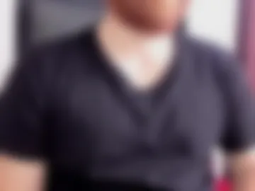 mitchbukanan webcam preview