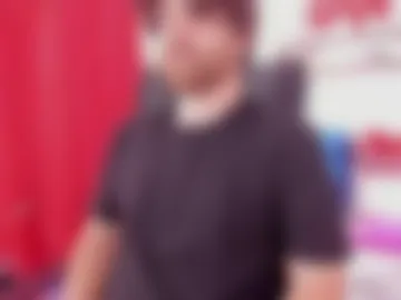 mitchbukanan live webcam preview